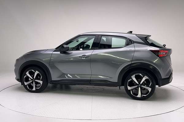 2023 Nissan JUKE ST-L F16