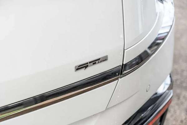 2024 Kia EV6 GT-Line CV
