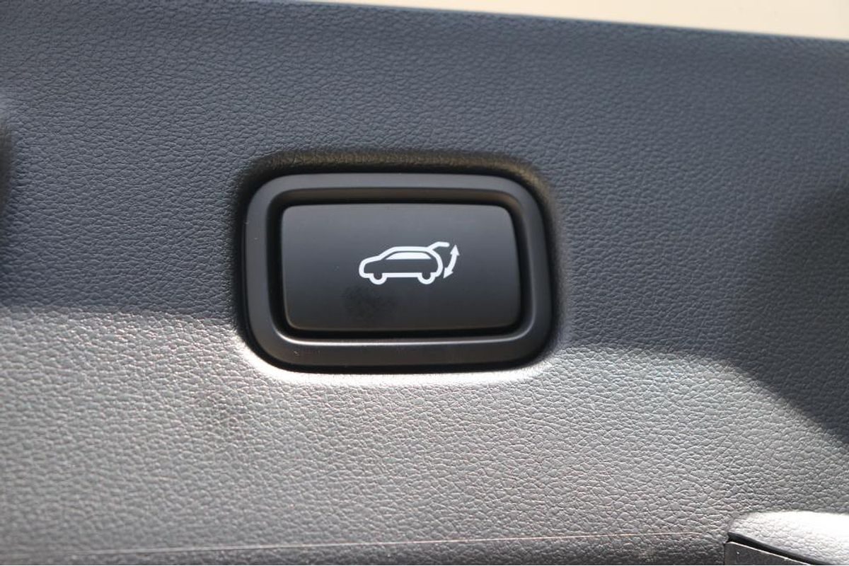 2024 Hyundai Tucson Premium N Line NX4.V3