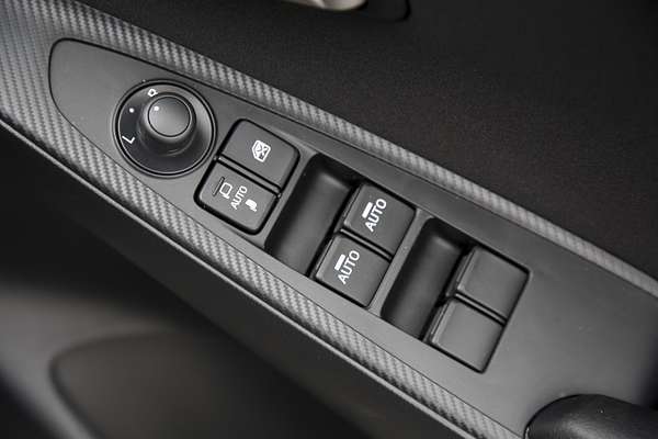 2024 Mazda 2 G15 Pure DJ Series