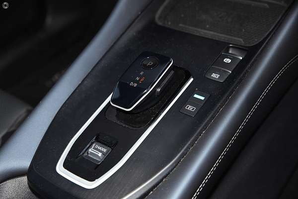 2024 Nissan QASHQAI TI e-POWER J12