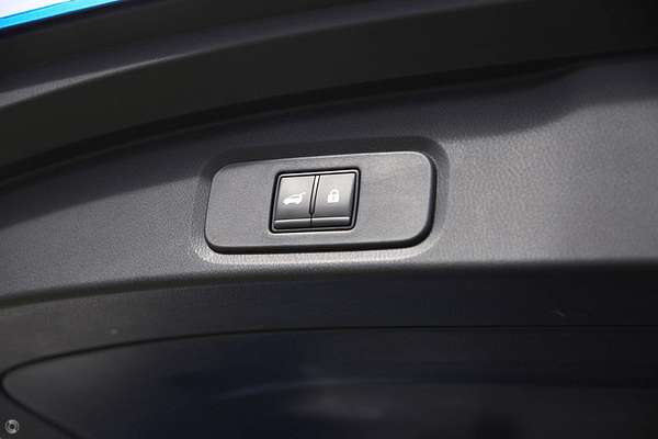 2024 Nissan QASHQAI TI e-POWER J12