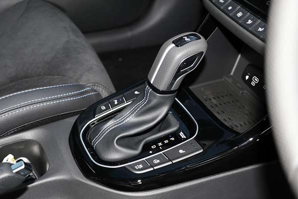 2024 Hyundai i30 N Premium PDe.V6