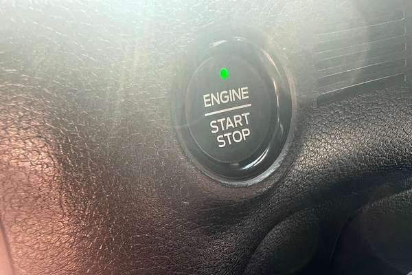 2022 Ford Ranger XLT PX MkIII 4X4