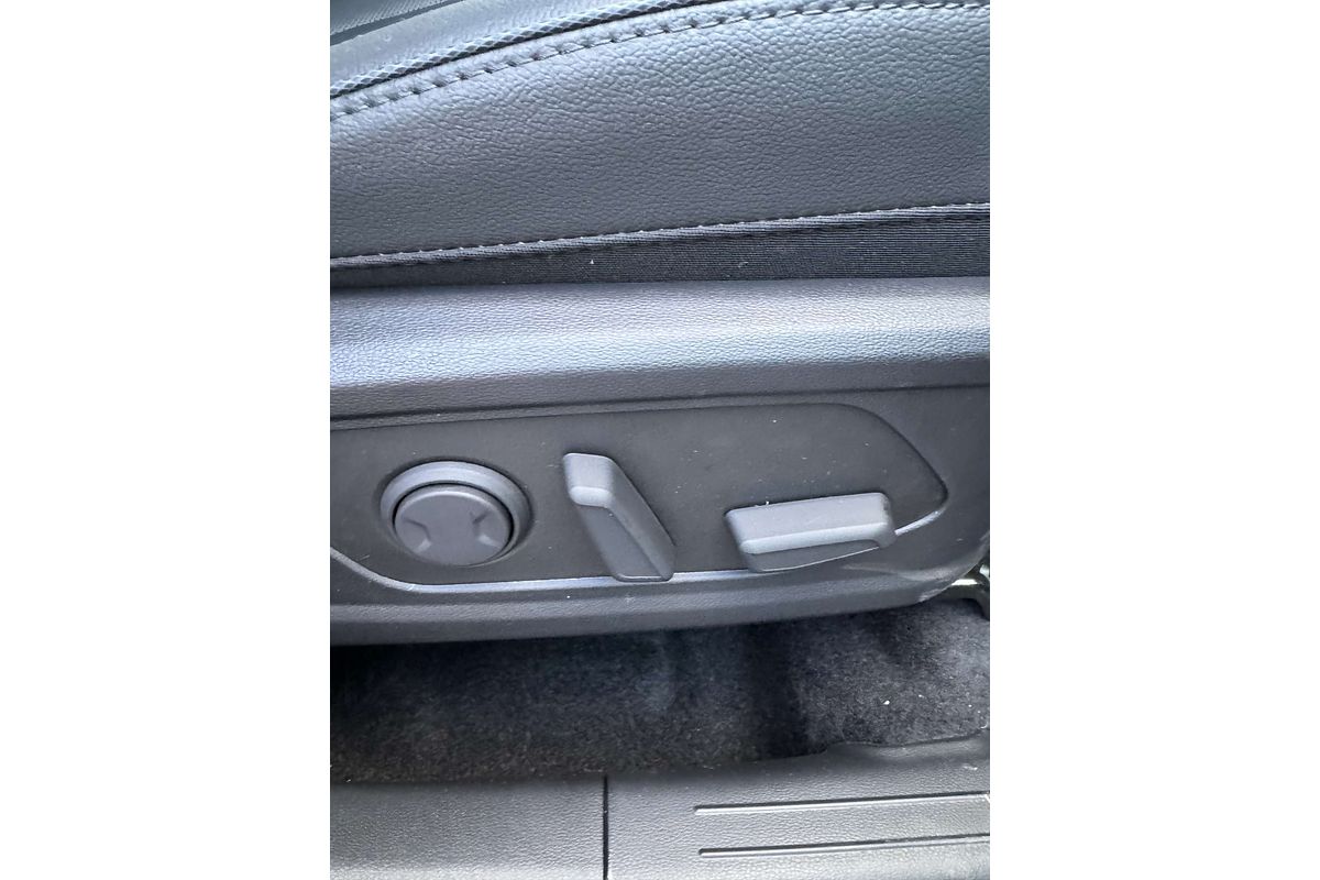 2024 Hyundai Tucson Elite NX4.V3