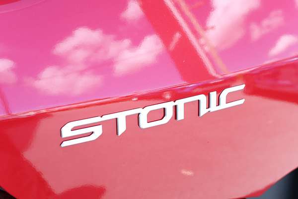 2024 Kia Stonic S YB