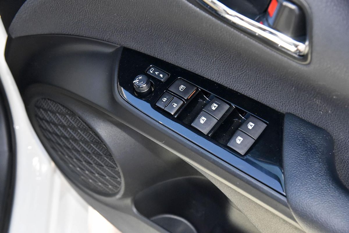 2016 Toyota Prius i-Tech ZVW50R