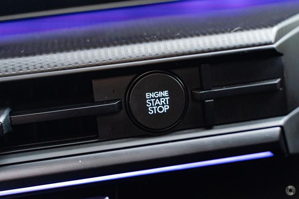 2024 Hyundai Santa Fe Hybrid Calligraphy MX5.V1