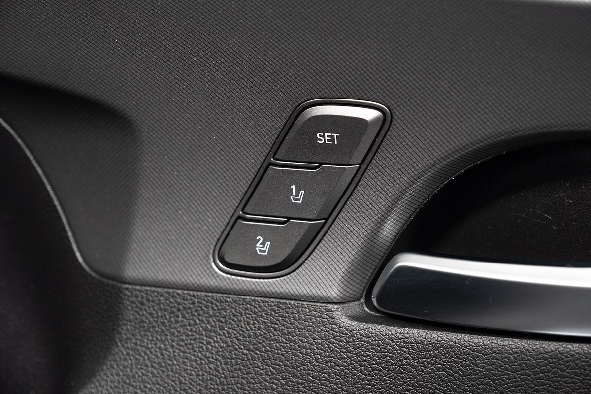 2022 Hyundai Santa Fe Hybrid Highlander TM.V4