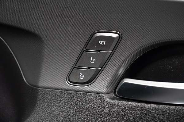 2022 Hyundai Santa Fe Hybrid Highlander TM.V4