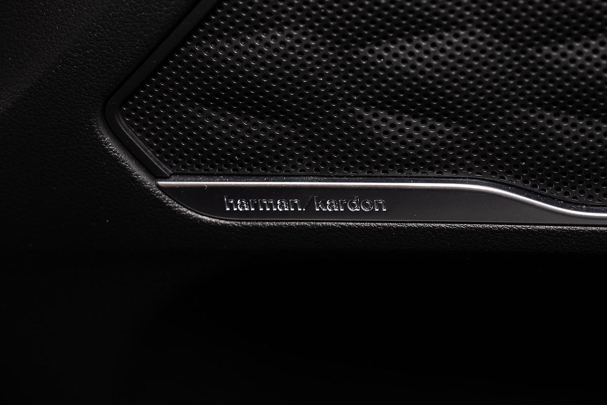 2022 Hyundai Santa Fe Hybrid Highlander TM.V4