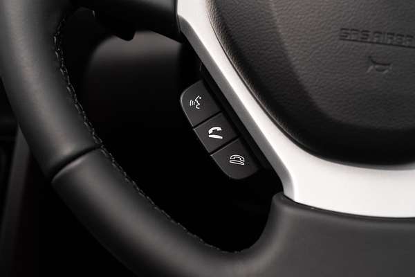 2024 Suzuki Vitara LY Series II