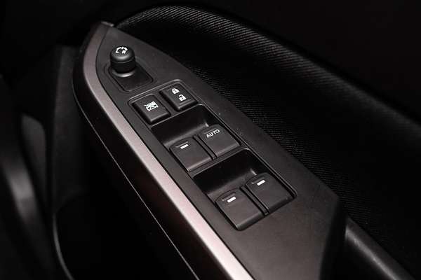 2024 Suzuki Vitara LY Series II