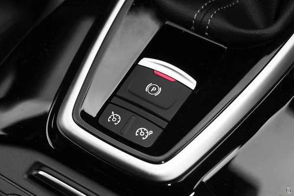 2024 Renault Koleos Intens HZG