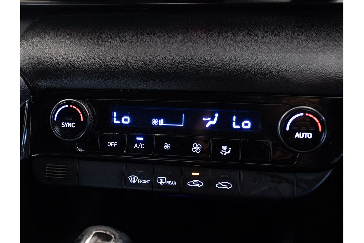 2021 Hyundai i30 N Line CN7.V1