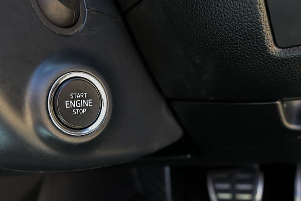 2022 SKODA Superb 206TSI SportLine NP