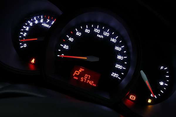2013 Kia Rio S UB