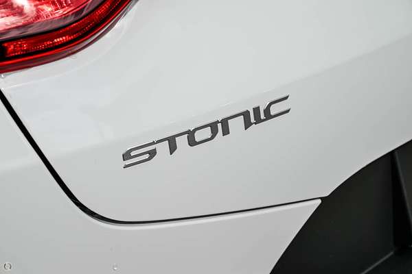 2024 Kia Stonic S YB