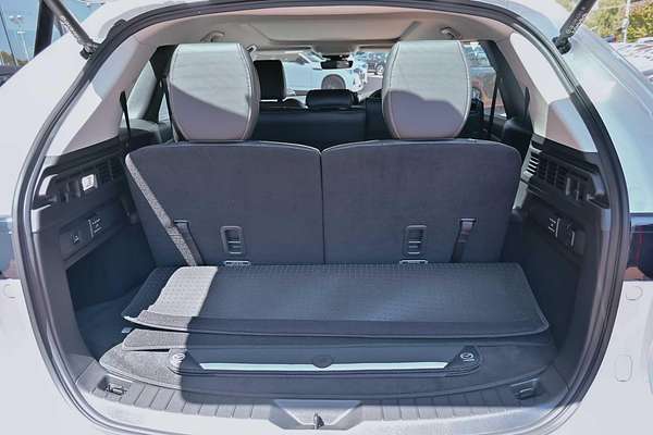 2024 Mazda CX-80 P50e GT KL