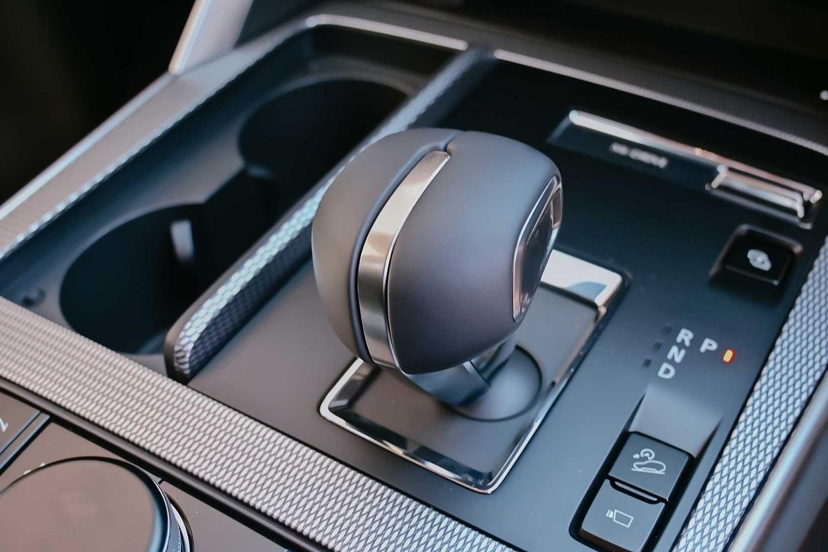 2024 Mazda CX-80 P50e GT KL
