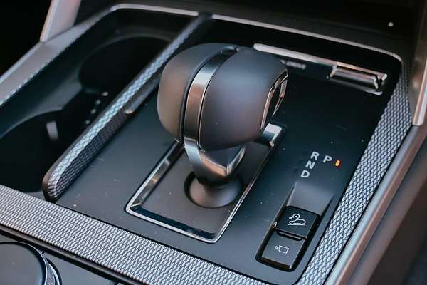 2024 Mazda CX-80 D50e GT KL
