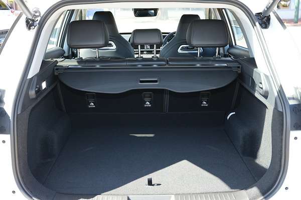 2023 Chery Tiggo 7 Pro Ultimate AWD T32