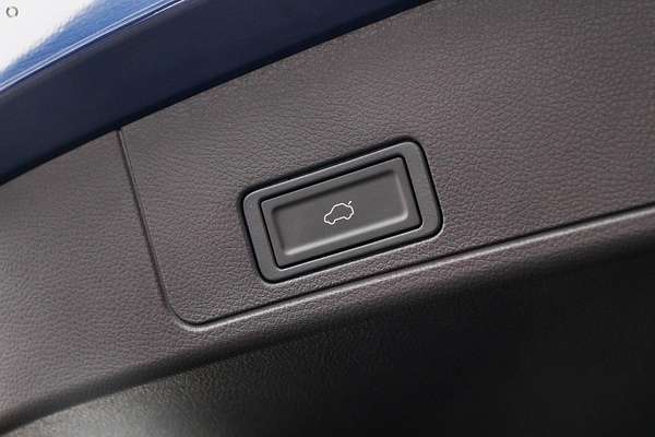 2024 Chery Tiggo 8 Pro Max Ultimate AWD T31