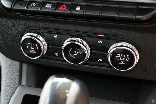 2024 Renault Kangoo L1 XFK SWB