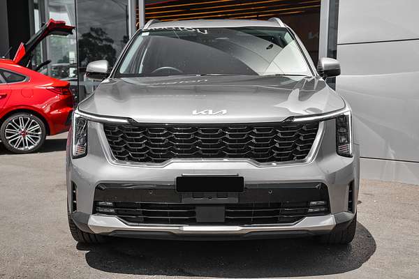 2023 Kia Sorento Sport+ MQ4 PE