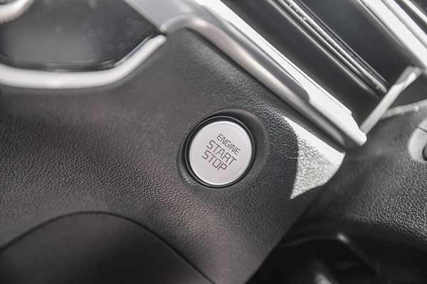 2023 Kia Sorento Sport+ MQ4 PE