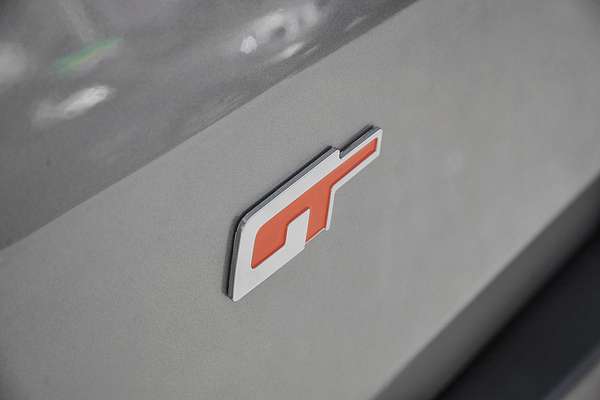 2024 Chery OMODA 5 GT AWD T19C