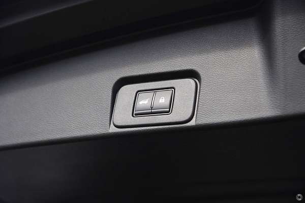 2024 Nissan X-TRAIL Ti e-POWER T33
