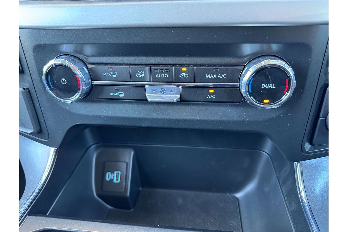 2023 Ford F-150 XLT 4X4 SWB