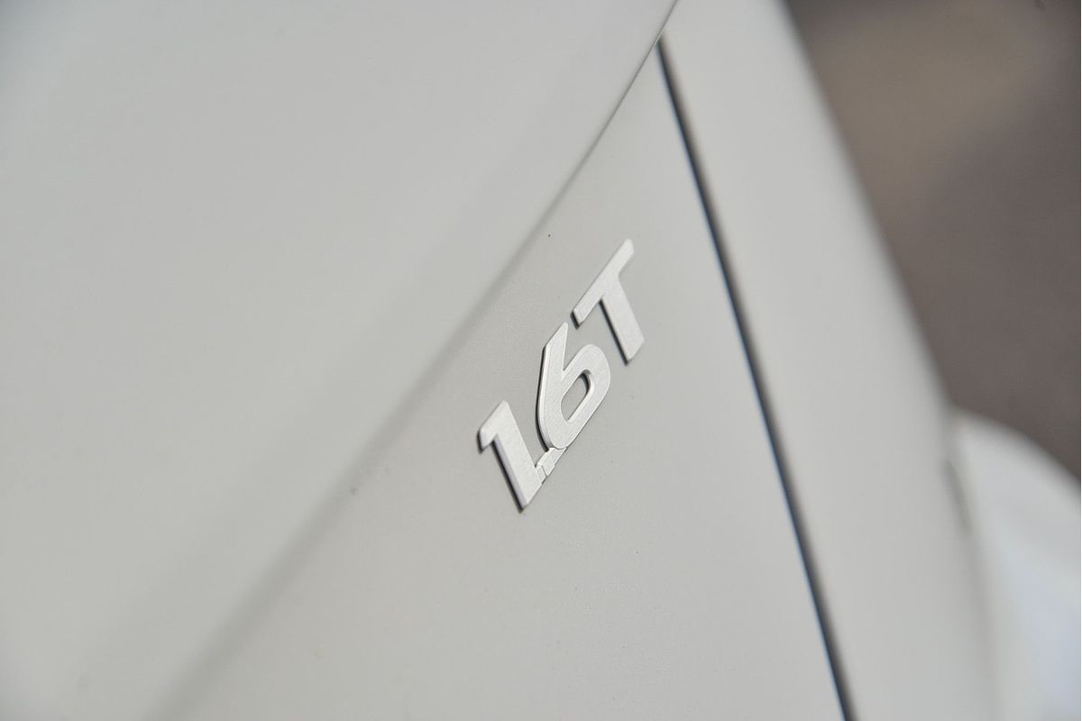 2024 Hyundai Kona N Line SX2.V2