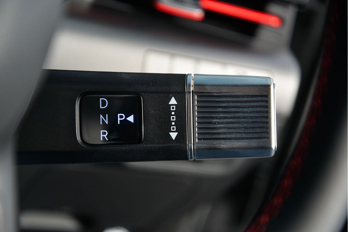 2024 Hyundai Kona N Line SX2.V2