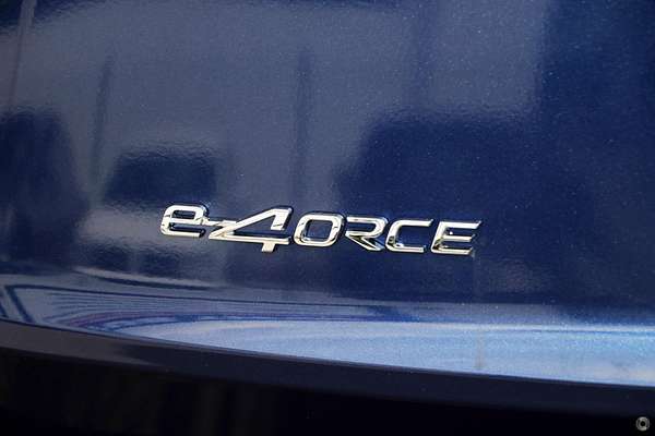 2024 Nissan X-TRAIL ST-L e-POWER T33