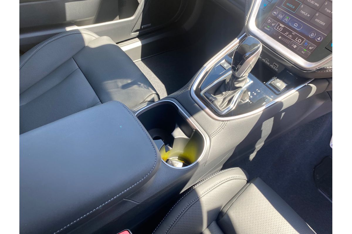 2024 Subaru Outback AWD Touring 6GEN