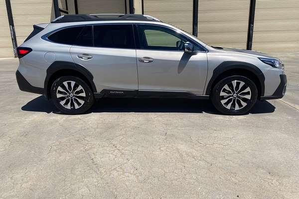 2024 Subaru Outback AWD Touring 6GEN