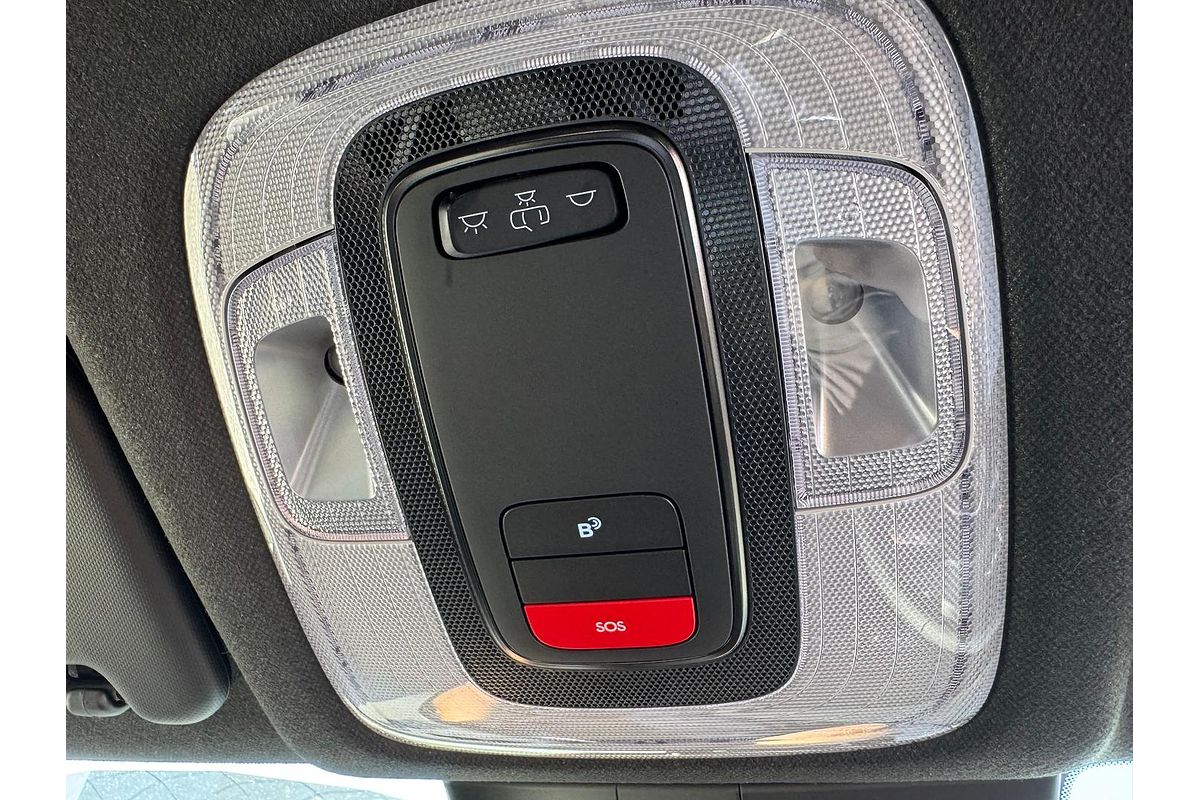 2024 Hyundai Kona Hybrid Premium N Line SX2.V2