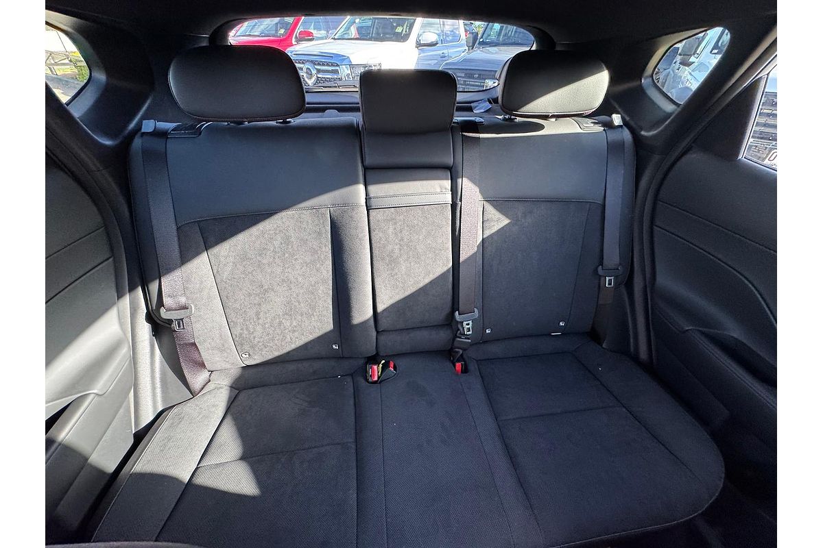 2024 Hyundai Kona Hybrid Premium N Line SX2.V2