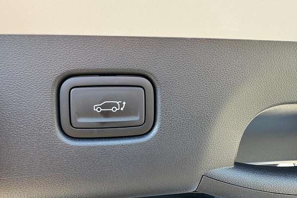 2024 Hyundai Kona Hybrid Premium N Line SX2.V2