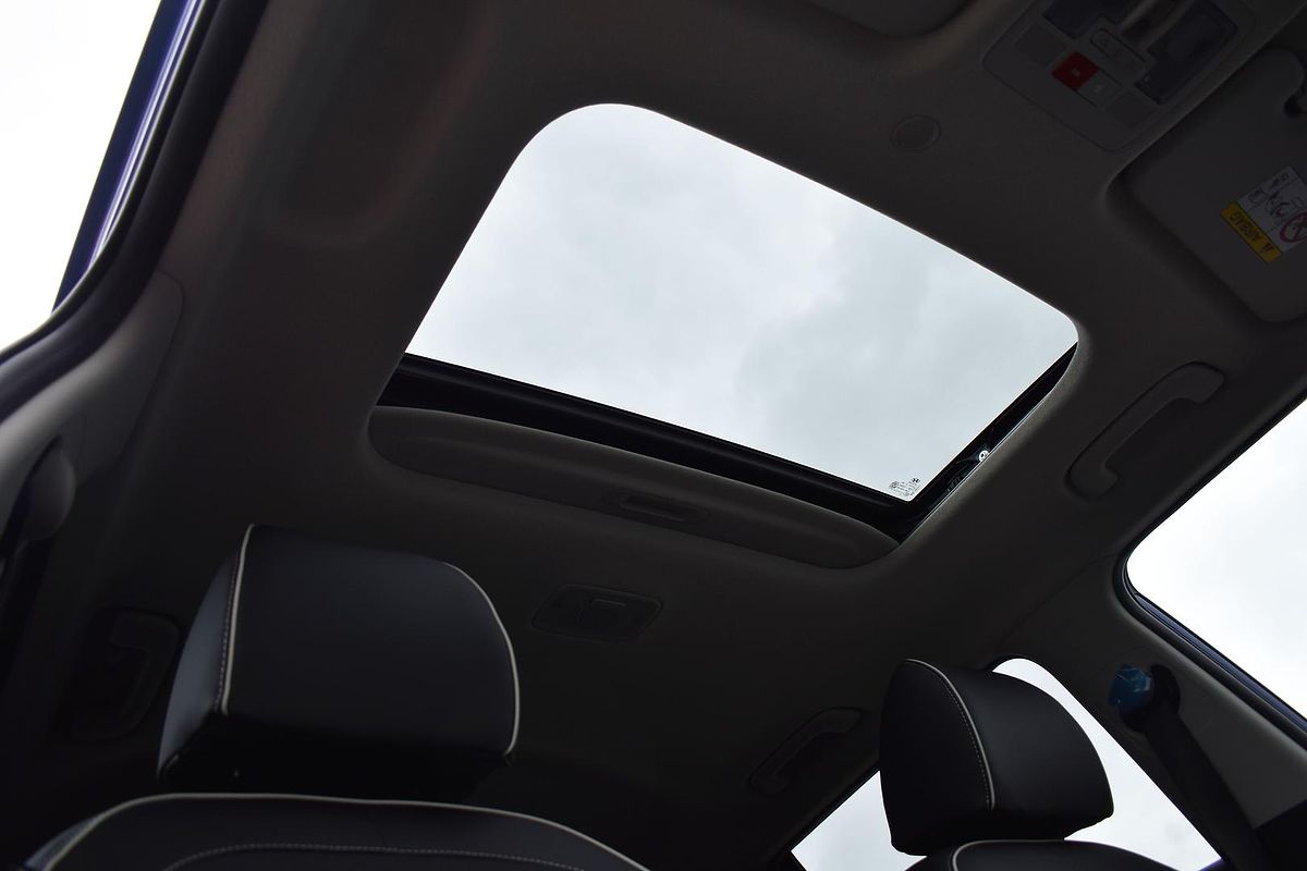 2024 Hyundai Venue Elite QX.V5