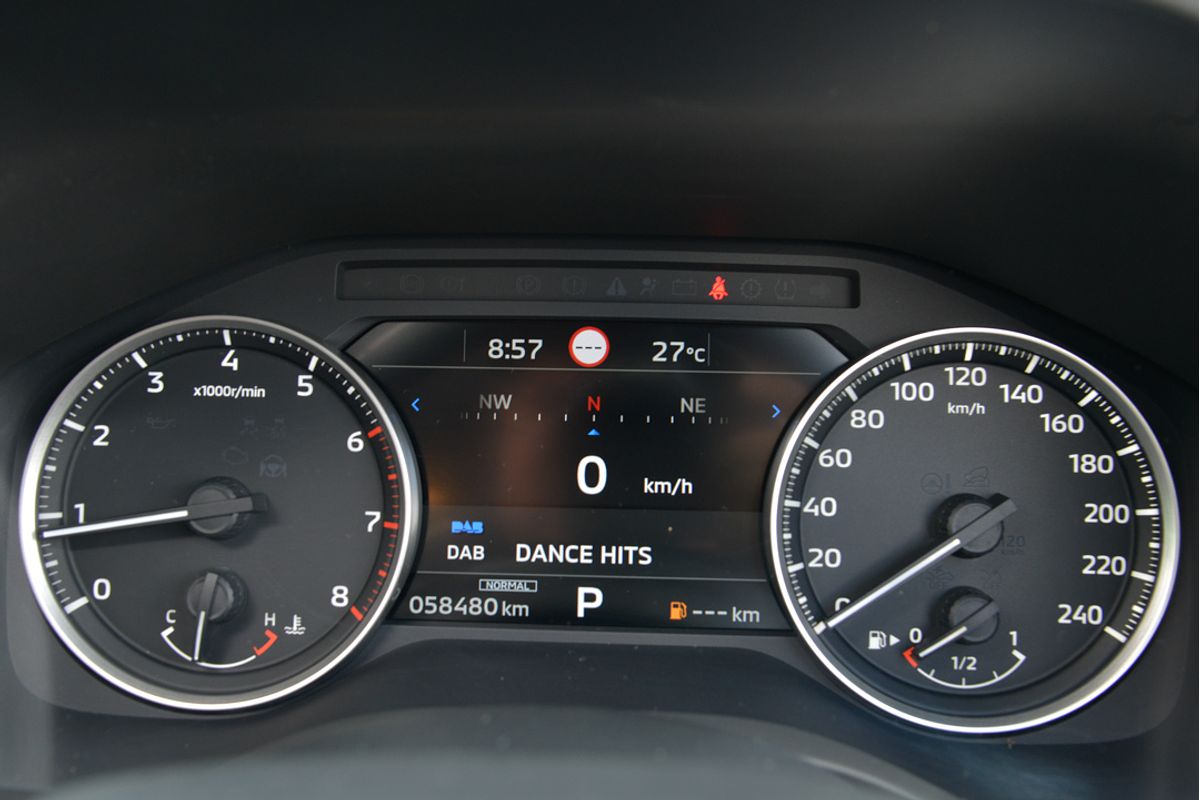 2021 Mitsubishi Outlander LS ZM