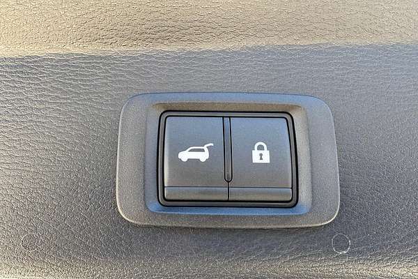 2024 Mitsubishi Outlander PHEV GSR ZM