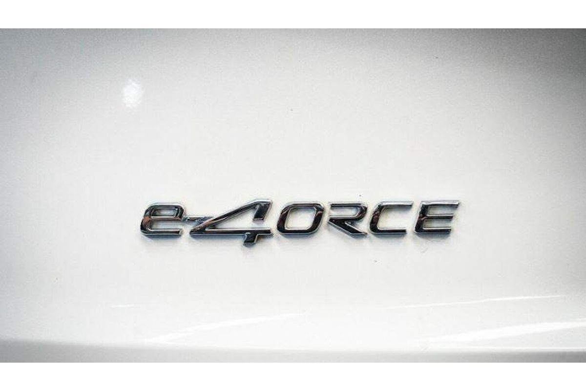 2024 Nissan X-TRAIL Ti-L e-POWER T33