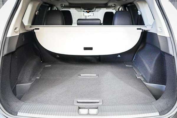 2024 Nissan X-TRAIL Ti-L e-POWER T33
