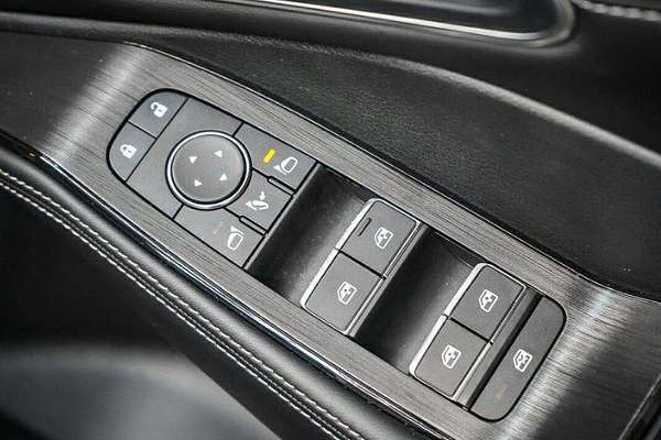2024 Nissan X-TRAIL Ti-L e-POWER T33