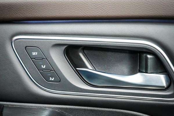 2024 Nissan X-TRAIL Ti-L e-POWER T33