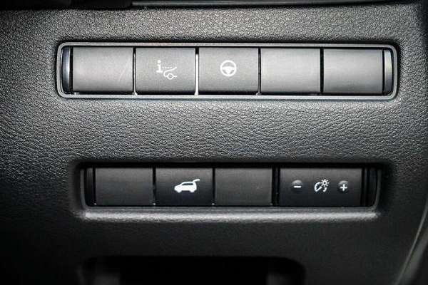 2024 Nissan X-TRAIL Ti-L e-POWER T33