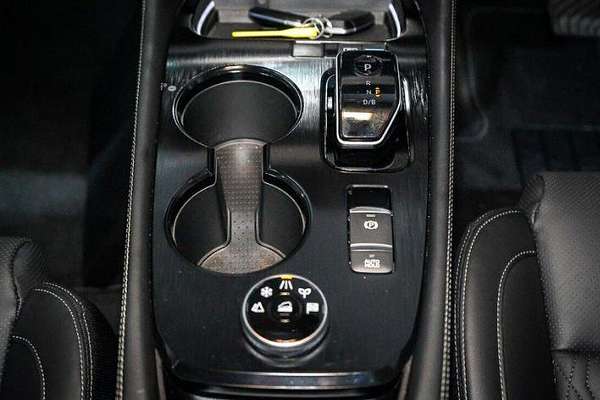 2024 Nissan X-TRAIL Ti-L e-POWER T33